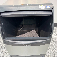 Scotsman Ice Maker image 2